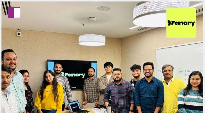 Fanory.ai: Writing the Next Chapter of Collaborative Success fanory-ai-writing-the-next