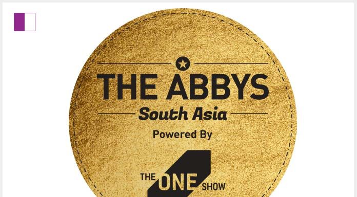 55th edition of the ABBY One Show Awards 2024 to be heldfrom 29th-31st May 2024 at Goafest from-29th-31st-may-2024-at-goafest