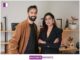 Ghazal Alagh: A Journey of Resilience and Leadership ghazal-alagh-a-journey