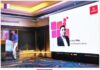 GOKUL PILLAI: Leading the Path to Success at Asset Homes gokul-pillai-spearheading