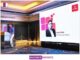 GOKUL PILLAI: Leading the Path to Success at Asset Homes gokul-pillai-spearheading