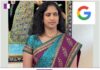 Google: Empowering Accessibility and Inclusion Through Software Development google-empowering-accessibility
