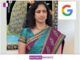 Google: Empowering Accessibility and Inclusion Through Software Development google-empowering-accessibility