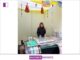 Gopika Garg: Celebrating Entrepreneurial Triumphs gopika-garg-celebrating