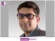 Guha Venkatesh S: Embarking on a New Journey as Regional Head at Cherryhill Interiors Pvt Limited guha-venkatesh-s-embarking-on-a-new-journey