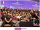 Gulshan Verma: Leading JioAds with Vision and Collaboration gulshan-verma-leading-jioads