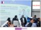 Halonix Technologies Pvt. Limited: Pioneering Sustainable Solutions with Tata Power DDL halonix-technologies-pvt-limited-pioneering