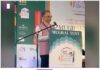 Harish Bhat: Inspiring Reflections Through Poetry and Tribute to President APJ Abdul Kalam harish-bhat-inspiring-reflections-through