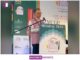 Harish Bhat: Inspiring Reflections Through Poetry and Tribute to President APJ Abdul Kalam harish-bhat-inspiring-reflections-through