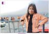 Harshita Popli: Embracing the Journey of Growth harshita-popli-embracing