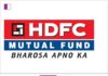 HDFC Mutual Fund’s Ad by Publicis Worldwide India Helps Investors Embrace Investing in Mutual Funds hdfc-mutual-funds-ad-by-publicis