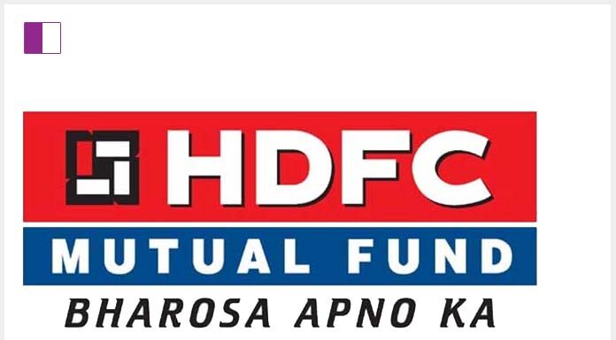 HDFC Mutual Fund’s Ad by Publicis Worldwide India Helps Investors Embrace Investing in Mutual Funds hdfc-mutual-funds-ad-by-publicis