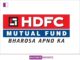 HDFC Mutual Fund’s Ad by Publicis Worldwide India Helps Investors Embrace Investing in Mutual Funds hdfc-mutual-funds-ad-by-publicis