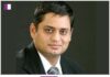 Himanshu Gulliani: Charting a Course for Corporate Strategy and Partnerships at NaBFID himanshu-gulliani-charting-a-course