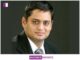 Himanshu Gulliani: Charting a Course for Corporate Strategy and Partnerships at NaBFID himanshu-gulliani-charting-a-course