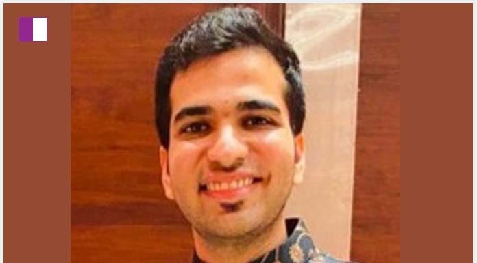 Himanshu Gupta: Mastering the Art of Morning Mastery himanshu-gupta-mastering