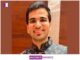 Himanshu Gupta: Mastering the Art of Morning Mastery himanshu-gupta-mastering