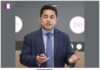 Illyas Kooliyankal: Empowering Cybersecurity Leaders Through The CISO Factory illyas-kooliyankal-empowering