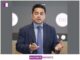 Illyas Kooliyankal: Empowering Cybersecurity Leaders Through The CISO Factory illyas-kooliyankal-empowering