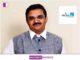Impact of Alcohol Consumption on Eye Health: Insights from a Senior Cataract Surgeon impact-of-alcohol-consumption-on-eye-health