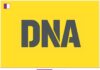 In Month of Historical Achievements, History Has Been Made: DNA India achieves ’50 million UVs In January’. Only Goal – Miles to Go! in-month-of-historical-achievements