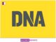 In Month of Historical Achievements, History Has Been Made: DNA India achieves ’50 million UVs In January’. Only Goal – Miles to Go! in-month-of-historical-achievements