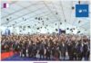 Indian School of Business: Celebrating Academic Excellence and Achievement indian-school-of-business-celebrating