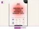 Inkspell Media Announces Drivers of Digital Awards & Summit 2023, Set to Ignite Innovation in New Delhi inkspell-media-announces-drivers-of-digital-awards