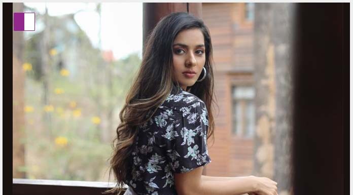 Empowering Self-Love: Insights from Anchor Lincia Rosario insights-from-anchor-lincia-rosario