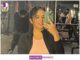 Empowering the Creator Economy: Insights from Riya Upreti insights-from-riya-upreti
