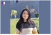 Unveiling the Art of Content Crafting: Insights from Sakshi Sureka insights-from-sakshi-sureka