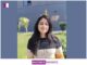 Unveiling the Art of Content Crafting: Insights from Sakshi Sureka insights-from-sakshi-sureka
