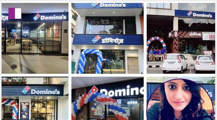 Ivyniit Virdi: Embracing Diversity and Empowering Growth at Jubilant FoodWorks Ltd. ivyniit-virdi-embracing-diversity