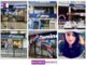 Ivyniit Virdi: Embracing Diversity and Empowering Growth at Jubilant FoodWorks Ltd. ivyniit-virdi-embracing-diversity