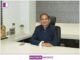 J. K. Shah: From Humble Beginnings to Inspiring Success j-k-shah-from-humble