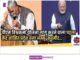 Artisan Advancement: Jammu and Kashmir Initiates PM Vishwakarma Scheme jammu-and-kashmir-initiates-pm-vishwakarma-scheme