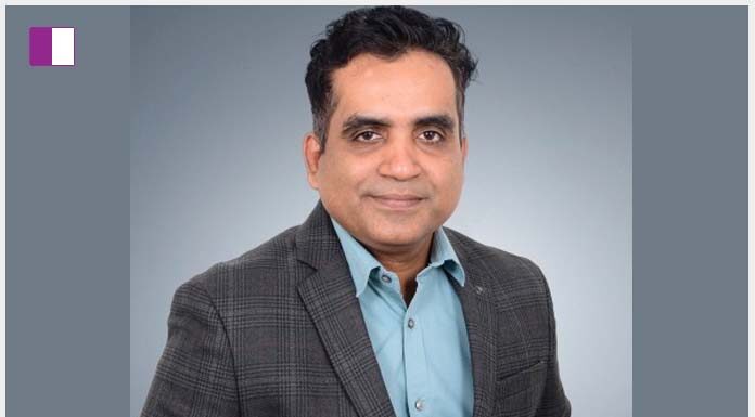 Jay Maroli: Embarking on a New Chapter as General Counsel at GE Vernova Advanced Research jay-maroli-embarking-on-a-new-chapter