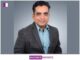 Jay Maroli: Embarking on a New Chapter as General Counsel at GE Vernova Advanced Research jay-maroli-embarking-on-a-new-chapter