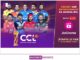 JioCinema to live-stream the 10th season of Celebrity Cricket League, starting 23rd February! jiocinema-to-live-stream