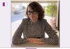 Julia Larionova: Unveiling the Power of Marketing Insights at Affiliate World Conferences and SiGMA World julia-larionova-unveiling-the-power-of-marketing
