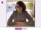 Julia Larionova: Unveiling the Power of Marketing Insights at Affiliate World Conferences and SiGMA World julia-larionova-unveiling-the-power-of-marketing