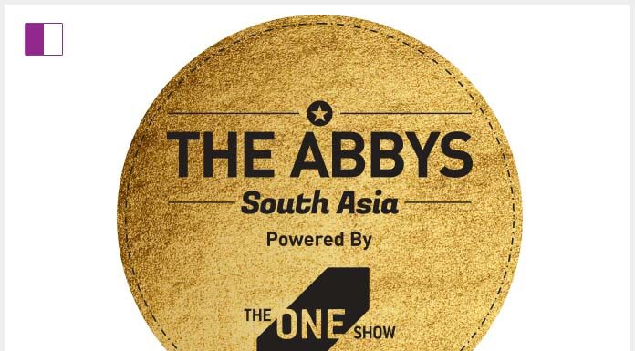 Jon Austin and Kate Stanners appointed as Jury Chairs for ABBY One Show Awards 2024 jury-chairs-for-abby-one-show-awards-2024