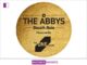Jon Austin and Kate Stanners appointed as Jury Chairs for ABBY One Show Awards 2024 jury-chairs-for-abby-one-show-awards-2024