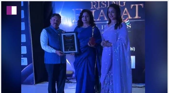 Embracing Entrepreneurship: Kajal Sinha’s Reflections on Perseverance and Purpose kajal-sinhas-reflections-on-perseverance