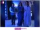 Embracing Entrepreneurship: Kajal Sinha’s Reflections on Perseverance and Purpose kajal-sinhas-reflections-on-perseverance
