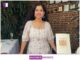 Kalyani Akolkar: Navigating Entrepreneurship with Resilience and Insight kalyani-akolkar-navigating