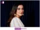 Karishma Mehta: Empowering Dreams and Education Through Humans of Bombay karishma-mehta-empowering