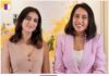 Karishma Mehta: Redefining Holistic Health with Ayurveda karishma-mehta-redefining