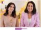 Karishma Mehta: Redefining Holistic Health with Ayurveda karishma-mehta-redefining