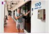 Karl Heasman: Embracing the Journey of Entrepreneurship karl-heasman-embracing